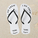 Search for bride jandals Footwear