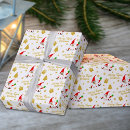Search for vegan wrapping paper Cute