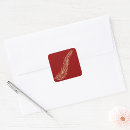 Search for golden feathers stickers Gold feather