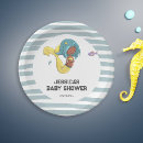 Search for african american baby shower games Under the sea