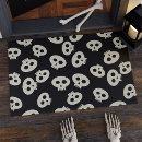 Search for goth doormats Kawaii