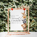 Search for guess the gender posters Minimalist