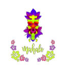 Search for mahalo tshirts Tiki