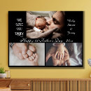 Search for 3 collage canvas prints For him