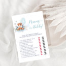 Search for baby boy games Boho
