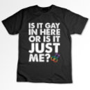 Search for here and queer tshirts Lesbian