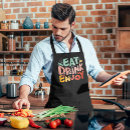 Search for italian mama aprons Cooking