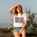 Search for man of god tshirts Cute
