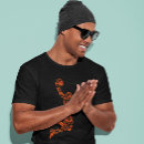 Search for hoops tshirts Jump
