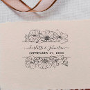 Search for brides rubber stamps Bridal
