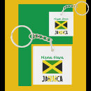 Search for jamaica flag key rings Jamaican