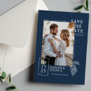 Search for navy wedding save the dates Script