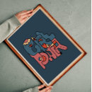 Search for girl power posters Feminism