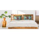 Search for african pillowcases Trendy