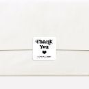 Search for cute retro stickers Black and white