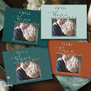 Search for finally engaged invitations Calligraphy