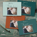 Search for finally engaged invitations Calligraphy