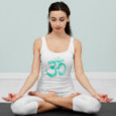 Search for aum clothing Hindu