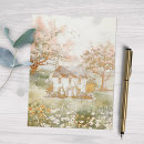 Search for meadows postcards Vintage