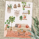 Search for houseplant postcards Plants