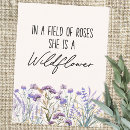 Search for lavender watercolor postcards Botanical