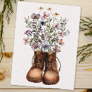 Search for hike postcards Nature