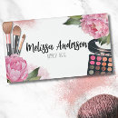 Search for makeup brushes office supplies For her