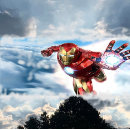 Search for high low stickers Friend