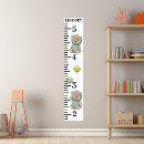 Search for teddy bear baby shower posters Green