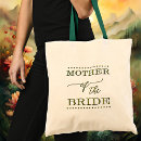 Search for mother of the bride bags Simple