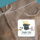 Search for joint stickers Thank you