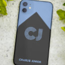 Search for aquas iphone cases For him