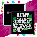 Search for aunt badges Cute