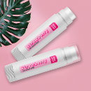 Search for hot lip Trendy