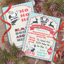Search for 1950s cocktail party invitations 1950's