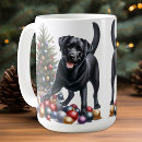 Search for breeders mugs Pets