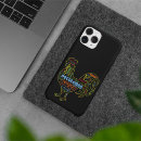 Search for word cloud iphone cases Colourful