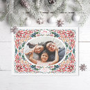 Search for illustrated christmas cards Nostalgic
