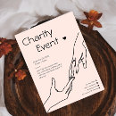 Search for charity flyers Fundraising