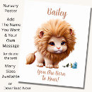 Search for texting cartoon posters For kids