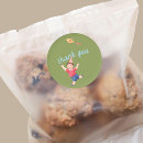 Search for picnic stickers Cute