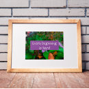 Search for proverbs office supplies Inspirational