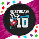 Search for 10 year old boy crafts party Sports