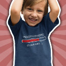 Search for humor kids tshirts Geek