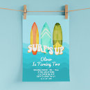 Search for surfs up invitations Waves