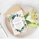 Search for gorgeous invitations Elegant