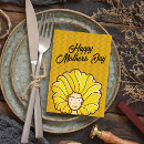 Search for yellow mothers day cards Happy