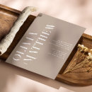 Search for pastels wedding invitations Couple