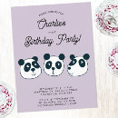 Search for bear birthday invitations Cartoon