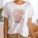Search for will you be my valentine tshirts Retro